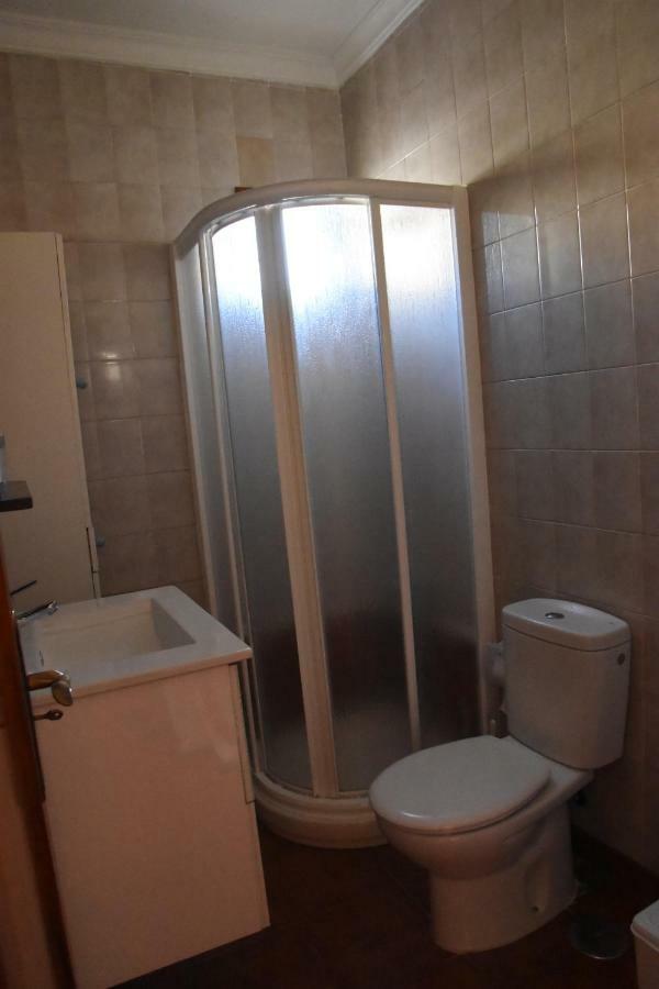 Apartamento Veronica Пуерто-де-Моган Екстер'єр фото